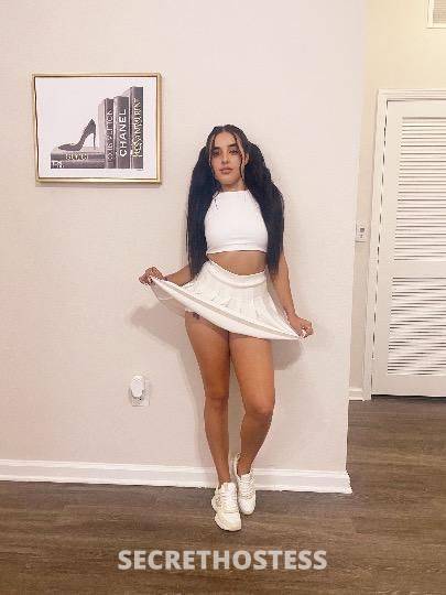 Brenda 24Yrs Old Escort Corpus Christi TX Image - 0