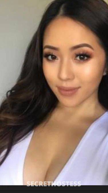 Delia 24Yrs Old Escort Size 6 Albany Image - 1