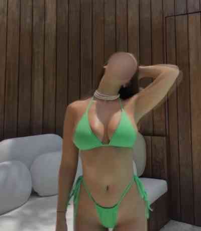 Tantra massage in independent escort girl in:  Istanbul