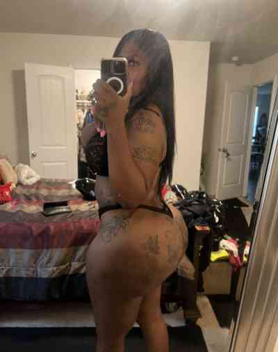 29Yrs Old Escort Cincinnati OH Image - 0
