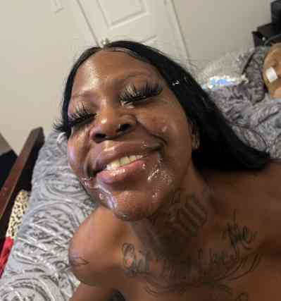 29Yrs Old Escort Cincinnati OH Image - 1
