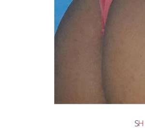 Morena do rabao pode ser sua in Para