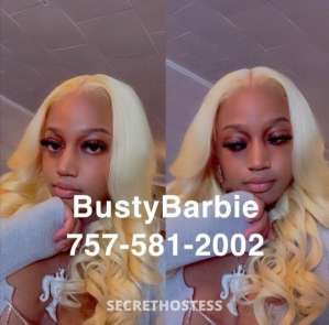 22Yrs Old Escort Newport News VA Image - 1