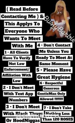 22Yrs Old Escort Newport News VA Image - 11