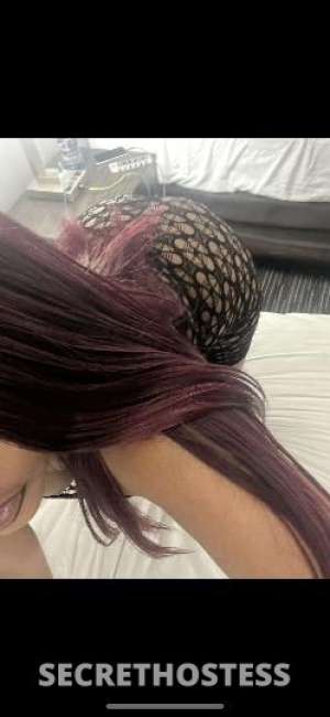 22 year old Escort in San Antonio TX come have some fun with me