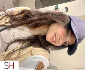 Cute Indian Punjabi Girl Available ForFun in Scarborough