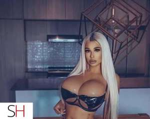 24 year old Caucasian Escort in Delta/Surrey/Langley 236~971~8876 Come relax with me daddy