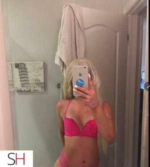 24Yrs Old Escort Durham Region Image - 7