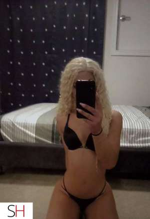 24Yrs Old Escort Durham Region Image - 10