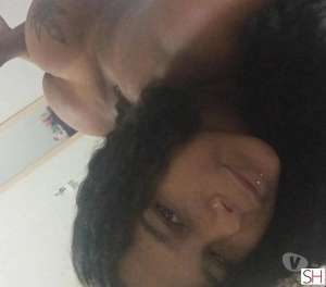 24 year old Mestizos Escort in Sao Mateus Espirito Santo Morena cacheada