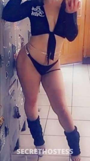 24Yrs Old Escort La Salle County IL Image - 1