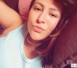 27 year old White Escort in Xanxere Santa Catarina Completinha último dia