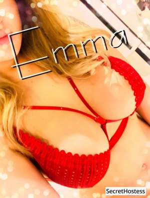 28Yrs Old Escort 172CM Tall Tokyo Image - 3