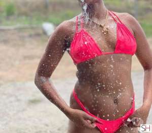 Princesinhagostosa in Pernambuco