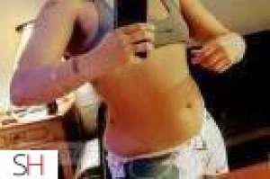 30 year old Escort in Ottawa-Hull-Gatineau Sweet Sexy Selina is back in town OUTCALLS ONLY
