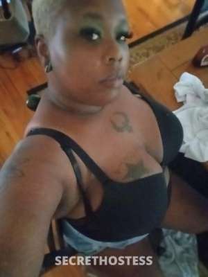 Wet like water Available For Outcall Carfun in Northwest Georgia GA