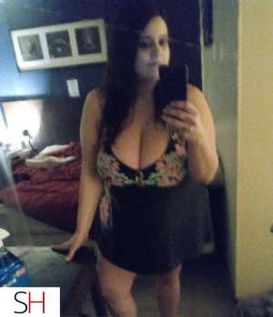 37Yrs Old Escort Red Deer Image - 2