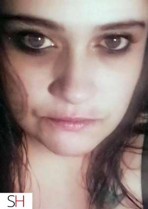 37Yrs Old Escort Red Deer Image - 3