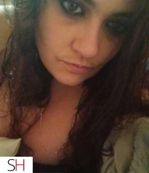 37Yrs Old Escort Red Deer Image - 10