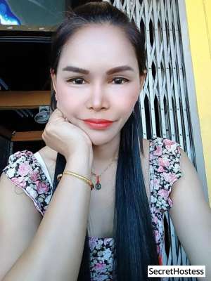 38Yrs Old Escort 160CM Tall Hong Kong Image - 3