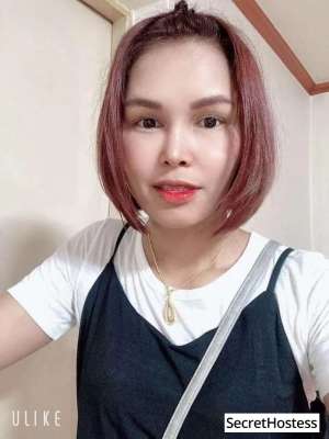 38Yrs Old Escort 160CM Tall Hong Kong Image - 5