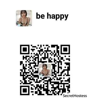 38Yrs Old Escort 160CM Tall Hong Kong Image - 6