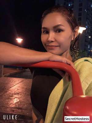 38Yrs Old Escort 160CM Tall Hong Kong Image - 7