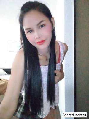 38Yrs Old Escort 160CM Tall Hong Kong Image - 13