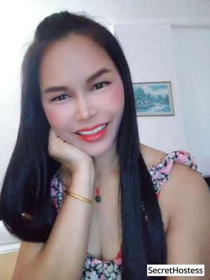 38Yrs Old Escort 160CM Tall Hong Kong Image - 14