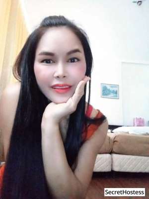 38Yrs Old Escort 160CM Tall Hong Kong Image - 16