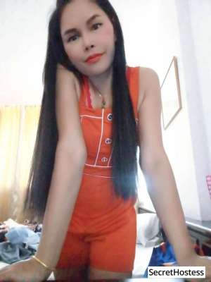 38Yrs Old Escort 160CM Tall Hong Kong Image - 17