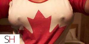StacieXX, escort in Halifax