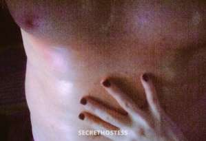44 year old Escort in Nambour Sunshine Coast Couple available to watch in private., Nambour