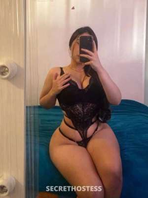 25 year old Escort in Central Jersey Hi, I'm Amanda , I'm new