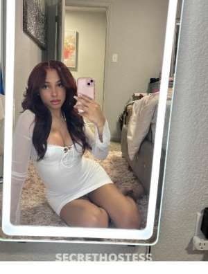 Amber 23Yrs Old Escort Chesapeake VA Image - 1