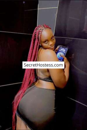 Amelia Zoey 25Yrs Old Escort 58KG 157CM Tall Mumbai Image - 1