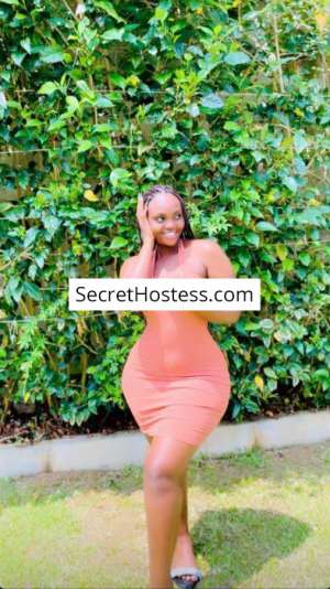 Amelia Zoey 25Yrs Old Escort 58KG 157CM Tall Mumbai Image - 2