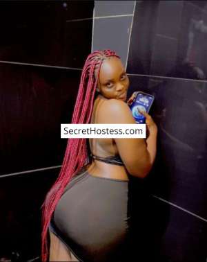 Amelia Zoey 25Yrs Old Escort 58KG 157CM Tall Mumbai Image - 3