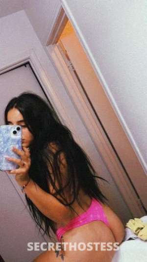 Brenda 24Yrs Old Escort Corpus Christi TX Image - 2