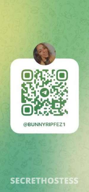 Bunny 27Yrs Old Escort El Paso TX Image - 2