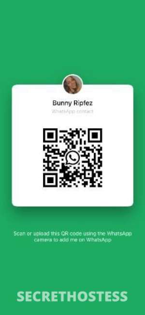 Bunny 27Yrs Old Escort El Paso TX Image - 6