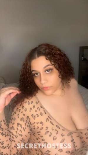 DON’T MISS OUT 🥵😈❤🔋⭐sexy😘 juicy💦🍑  in Sheboygan WI