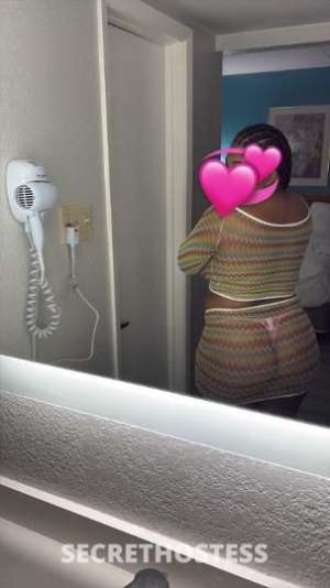 24 year old Escort in Tyler TX AVAILABLE 24/7 ? CARDATES ?&amp;OUTCALLS