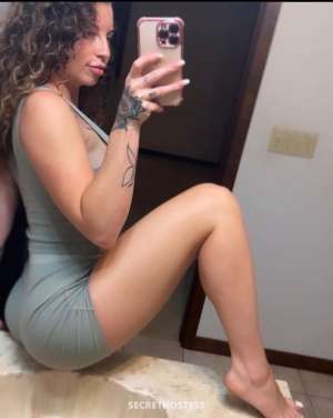 Curvy, Sexy, Juicy, and Ready for Fun in Janesville WI
