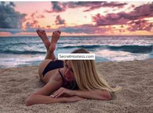 Dayana 27Yrs Old Escort 47KG 165CM Tall Tel Aviv Image - 3