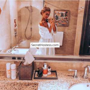 Dayana 27Yrs Old Escort 47KG 165CM Tall Tel Aviv Image - 4