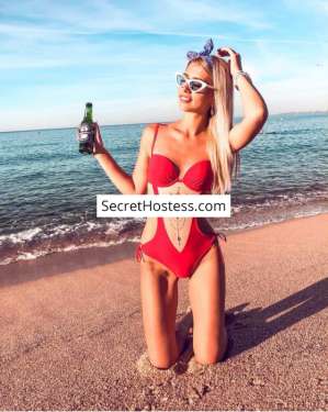 Dayana 27Yrs Old Escort 47KG 165CM Tall Tel Aviv Image - 6