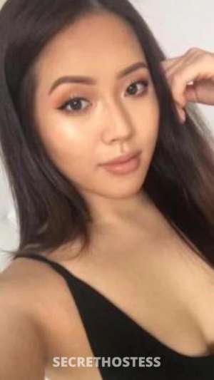 Delia 24Yrs Old Escort Size 6 Albany Image - 2