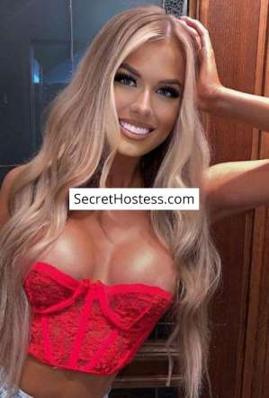 30 year old Caucasian Escort in Tallinn Diana, Agency