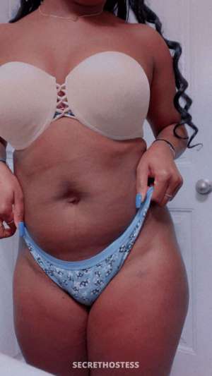 Helen 23Yrs Old Escort Greenville-Upstate SC in Greenville-Upstate SC